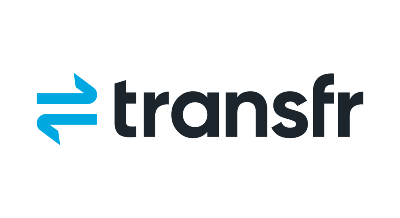 Transfr