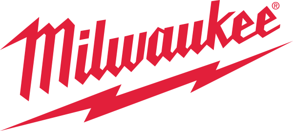 Milwaukee Electric Tool