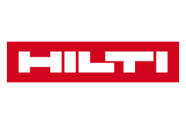 hilti